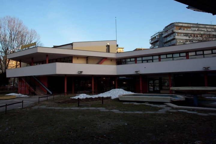 Fontana