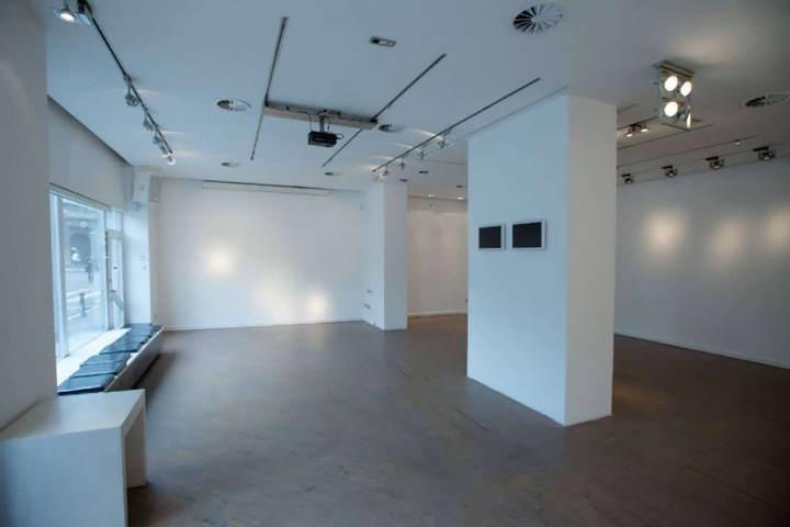 Galerija Ozone