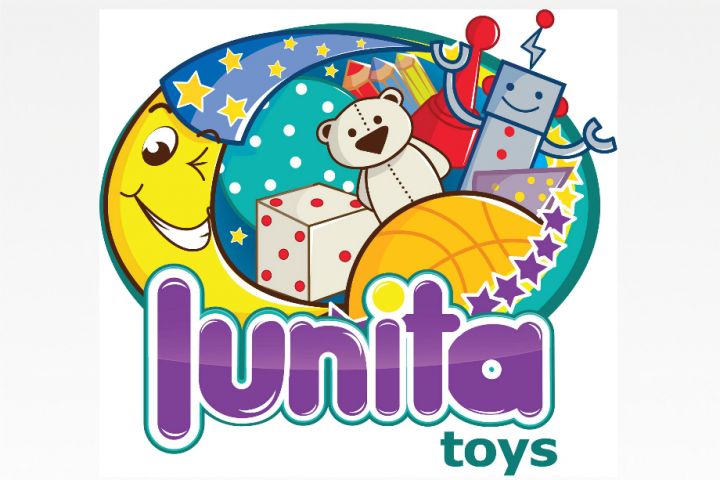 Lunita Toys