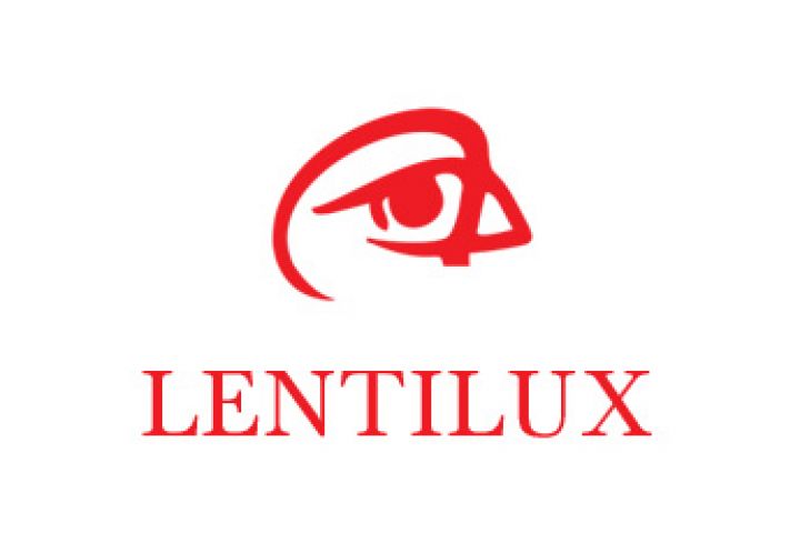 Optika Lentilux