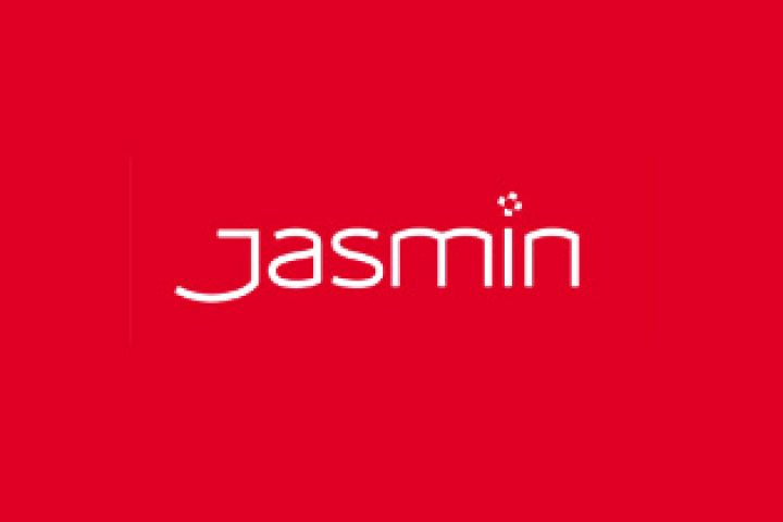 Jasmin