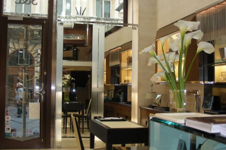 Jokić S&L Jewelry & Watches