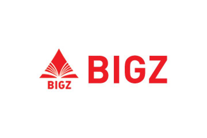 Knjižara Bigz