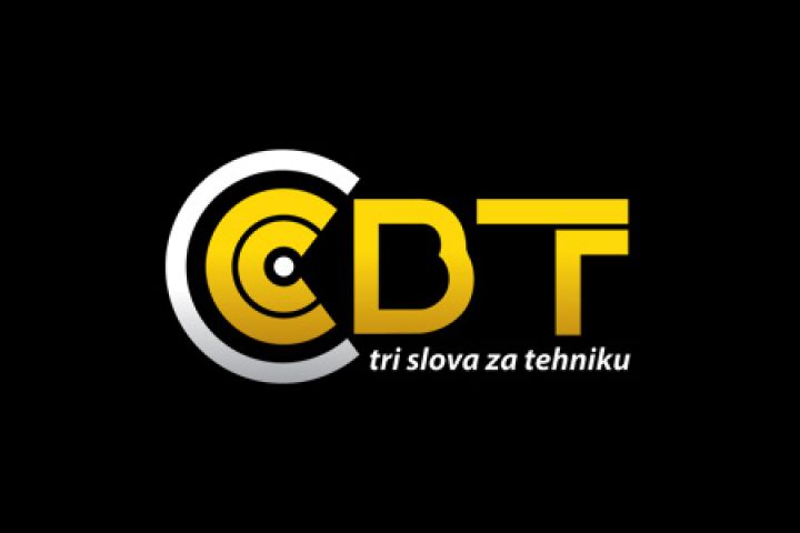 CBT