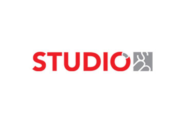 Studio S&M