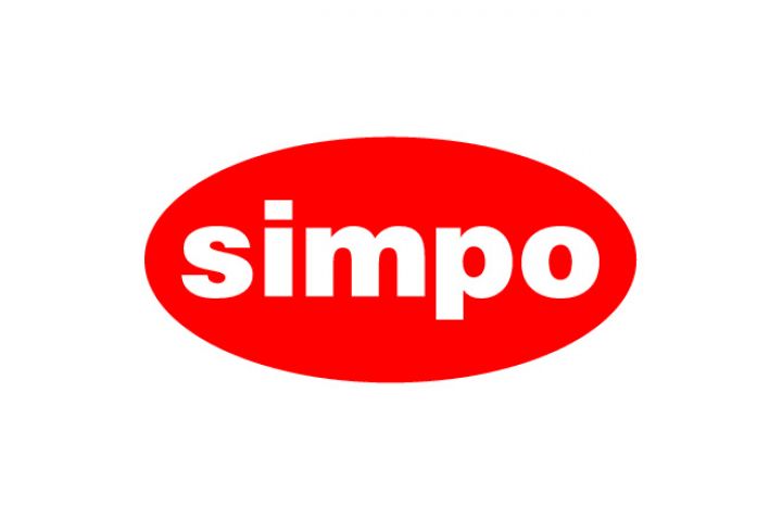 Simpo