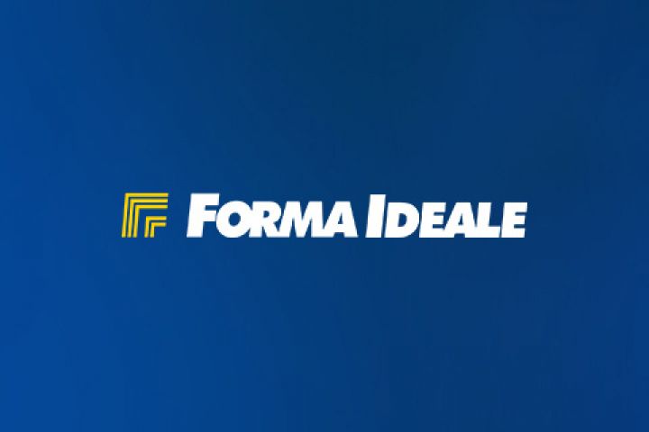 Forma Ideale