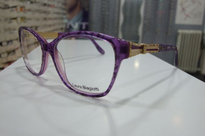 OK Optik