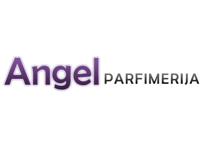Angel parfimerija