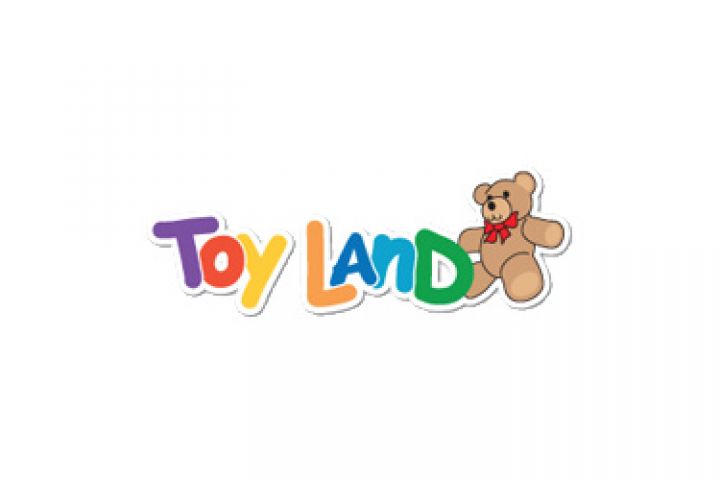Toy Land