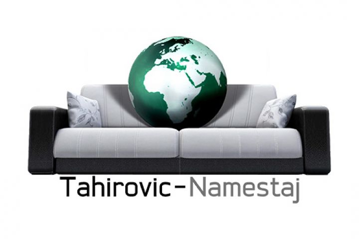 Tahirovic Nameštaj