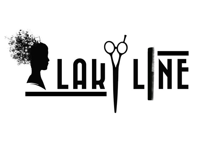 Laki Line