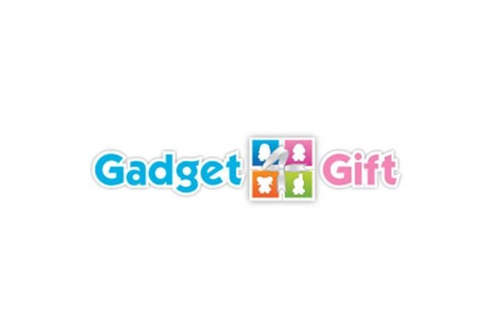 Gadget 4 Gift Novi Beograd YUBC