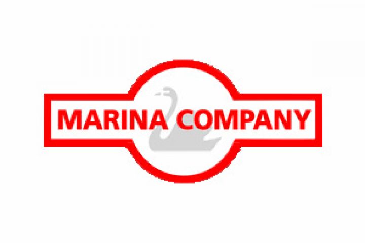 Marina Company