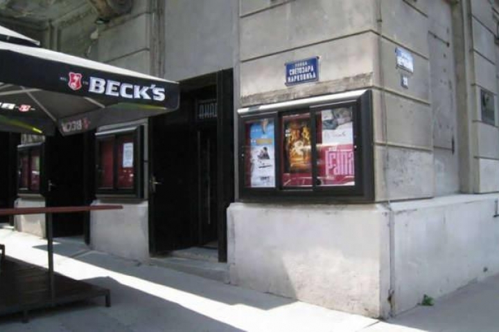 Akademija 28