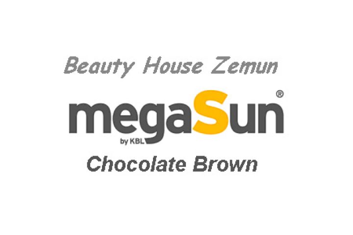 Salon lepote Beauty house